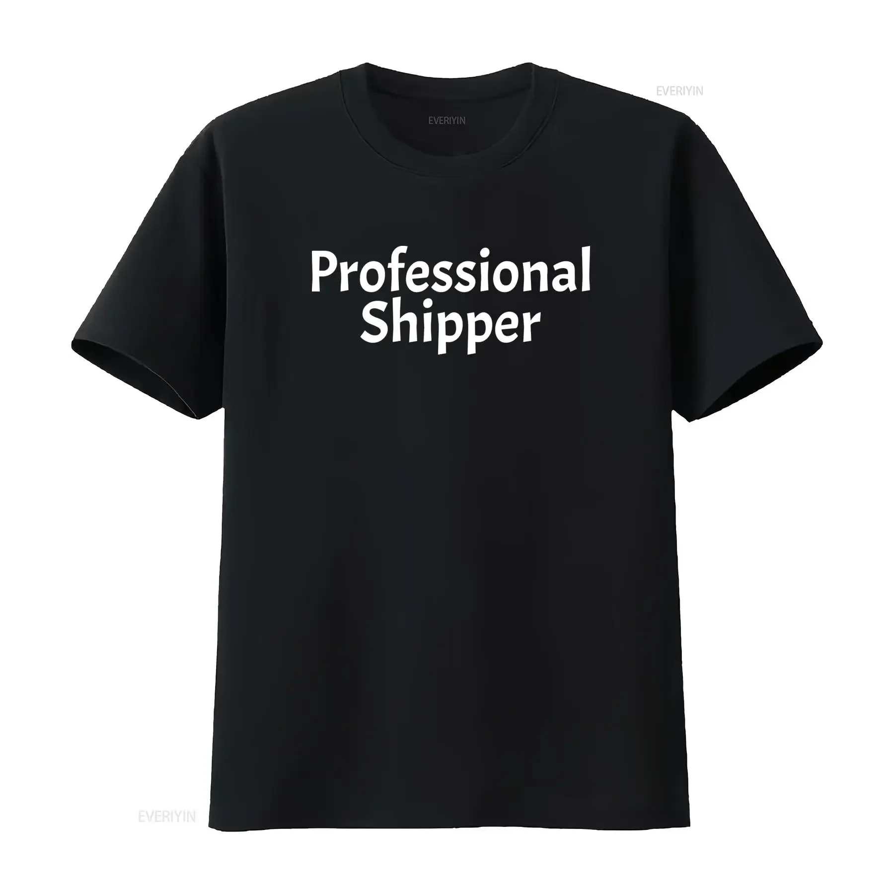 Professional Shippe…