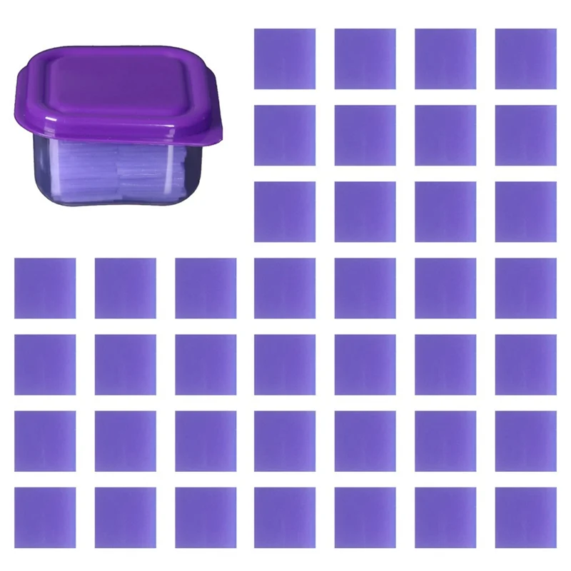 

AEE2-клей для рисования, глина с коробкой, вышивка, сверление, грязь, 5D живопись, сверлильные аксессуары, воск, точечное искусство, сделай сам