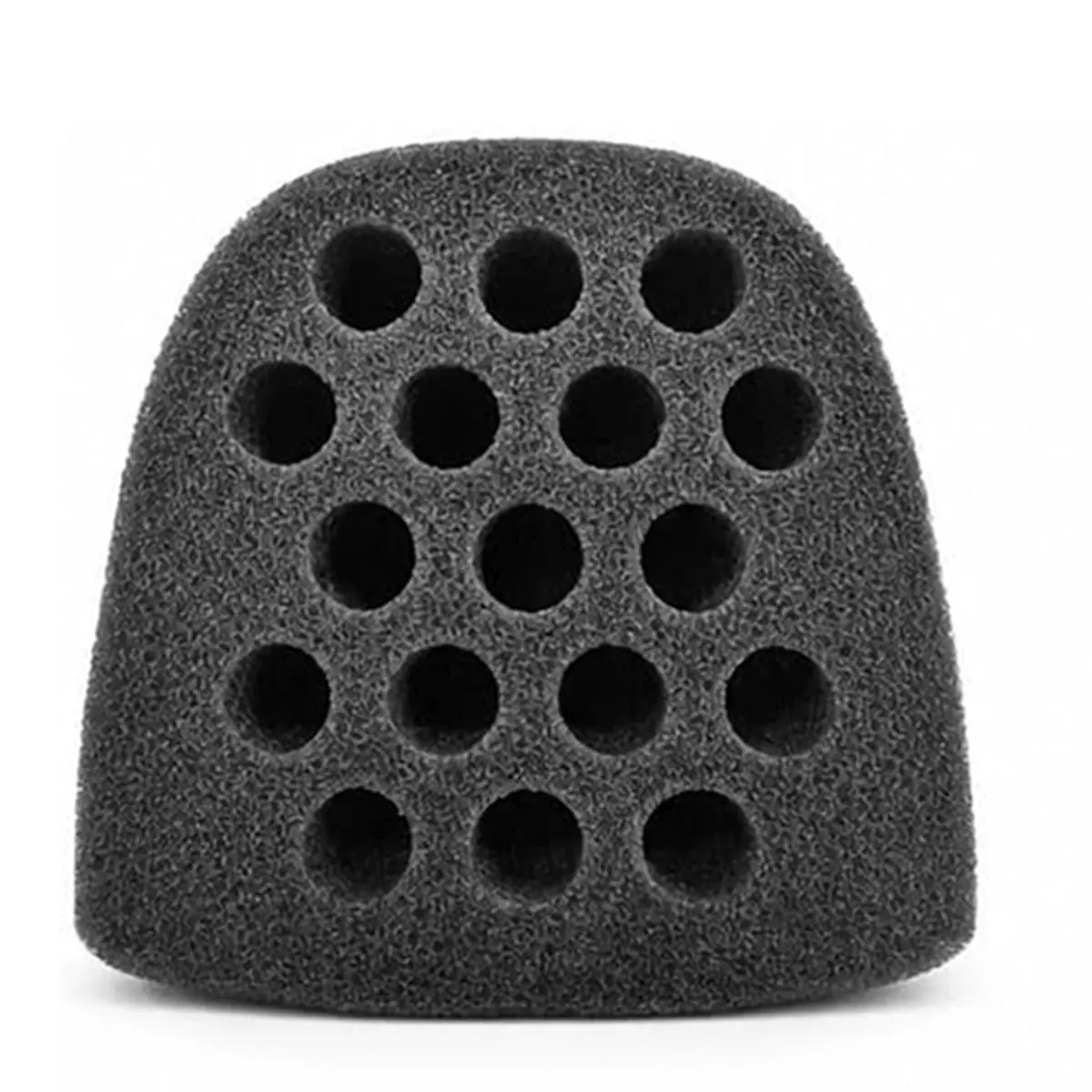 4pcs Pool Vacuum Sponge for PoolMr for - Handheld Cleaner Sponge for Ultra Fine Debris Capture
