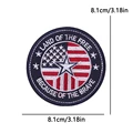 PE19243CT
