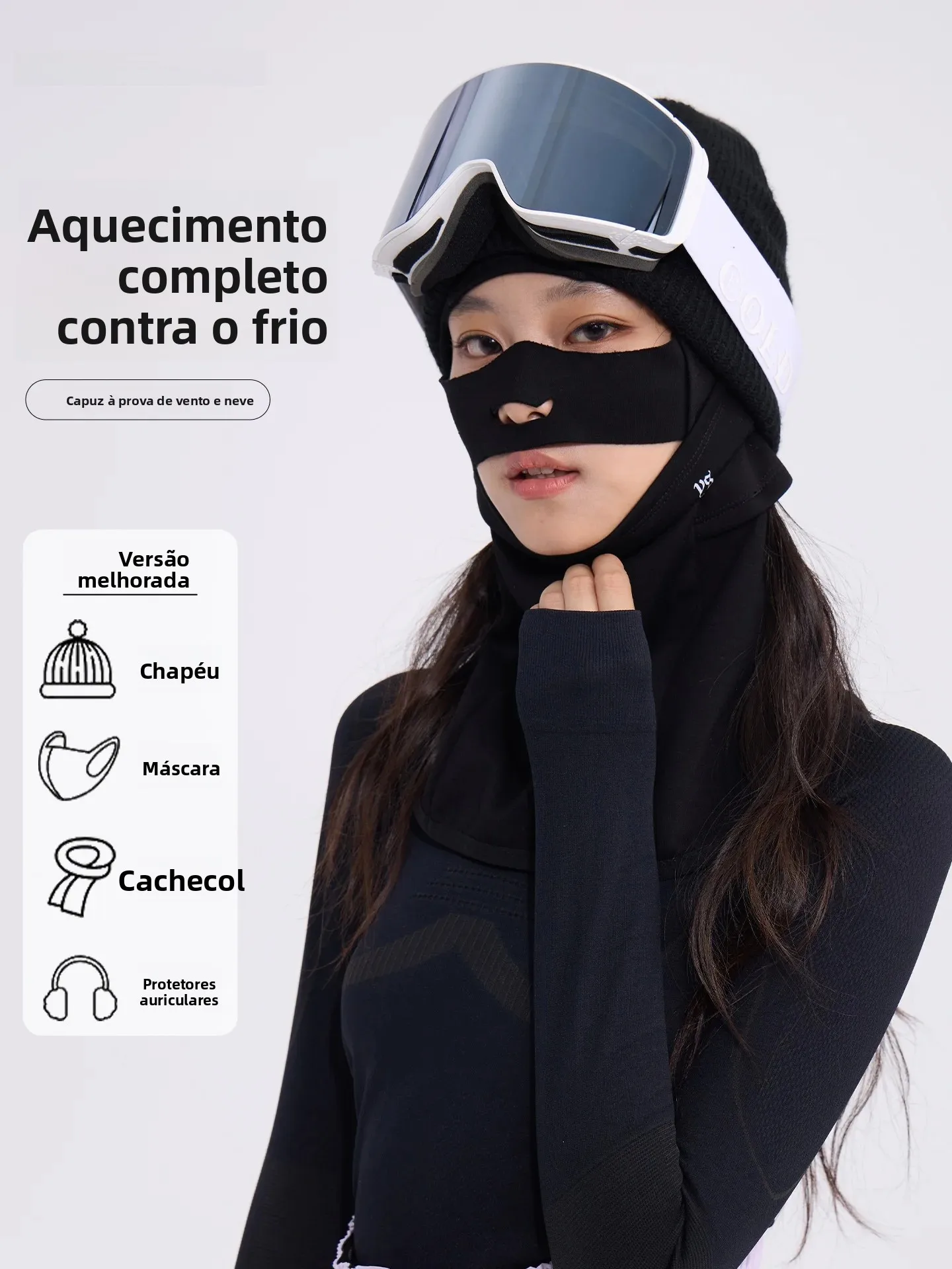mascara-facial-para-esqui-coldelement-transpirable-calida-anticongelante-a-prueba-de-viento-unisex-para-otono-e-inviern