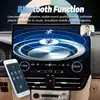 19.8インチ トヨタ ランドクルーザー LC200 LC300 2016-2021 カーラジオ タッチスクリーン CarPlay GPS ビデオプレーヤー マルチメディア HU Android 14 4