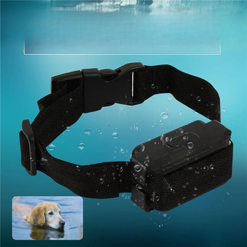 

Pet Electronic Fence Wireless Electronic Fence Barking Stopper Pet