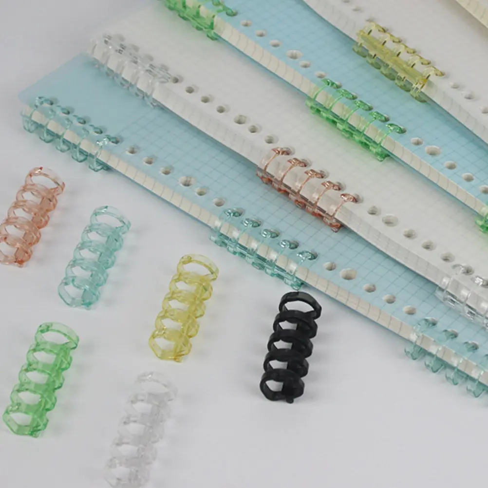20-pecas-de-argolas-plasticas-para-encadernacao-de-folhas-soltas-espirais-de-arame-de-dupla-volta-para-cadernos-livros-calendarios-scrapbook-diy-escola-escritorio-e-casa