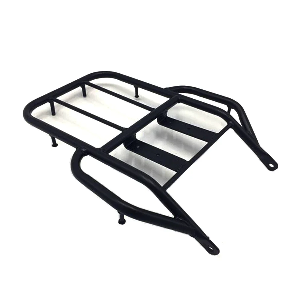 

Detachable Rear Fender Luggage Rack Support Holder Cargo Shelf Shelves Bracket for BAJA 250 XR250 XR400 1996-2004 Motorcycle