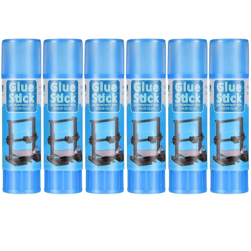 Apr.3D Printer Glue… - image