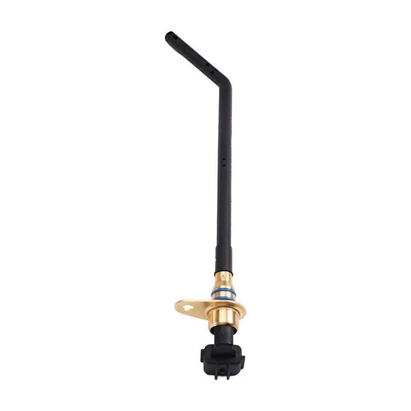 Latest Oil Level Sensor 11145-EB300 11145EB300 For Nissan NP300 Navara Pathfinder III 2005-2025 Oil Level Probe