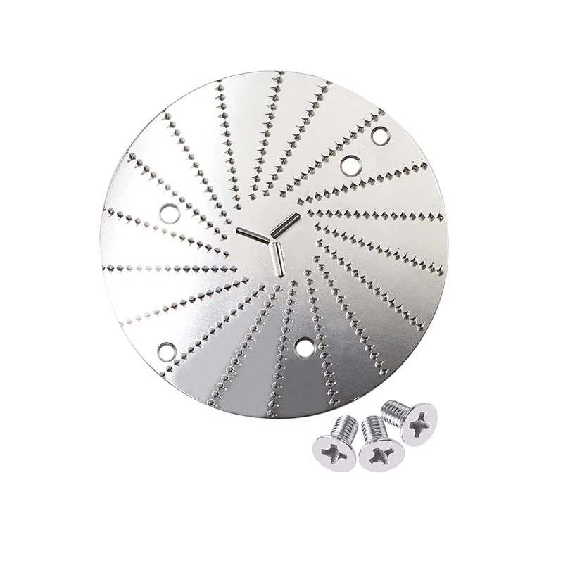 Tool and Replacement Blade Compatible with Compatible for Jack Lalanne Power Juicer,Juicer Repalcement Parts