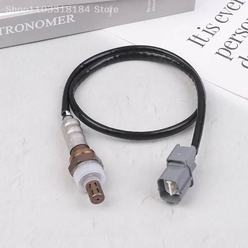 Compatible With 03–08 Fit GD1/3 Oxygen Sensor, Front Air-Fuel Ratio Sensor (Oxygen Sensor), Model No. 36531-PWA