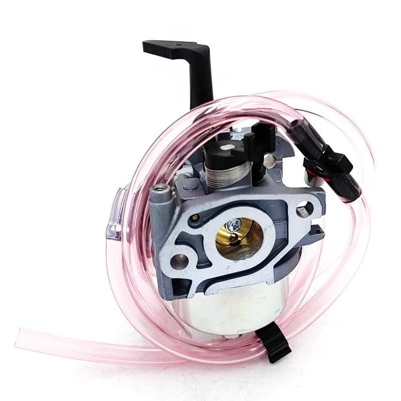 

Карбюратор FG2000 для mccullake FG2000TC 1600 2000 Вт 105cc инверторный Газовый Генератор Carb