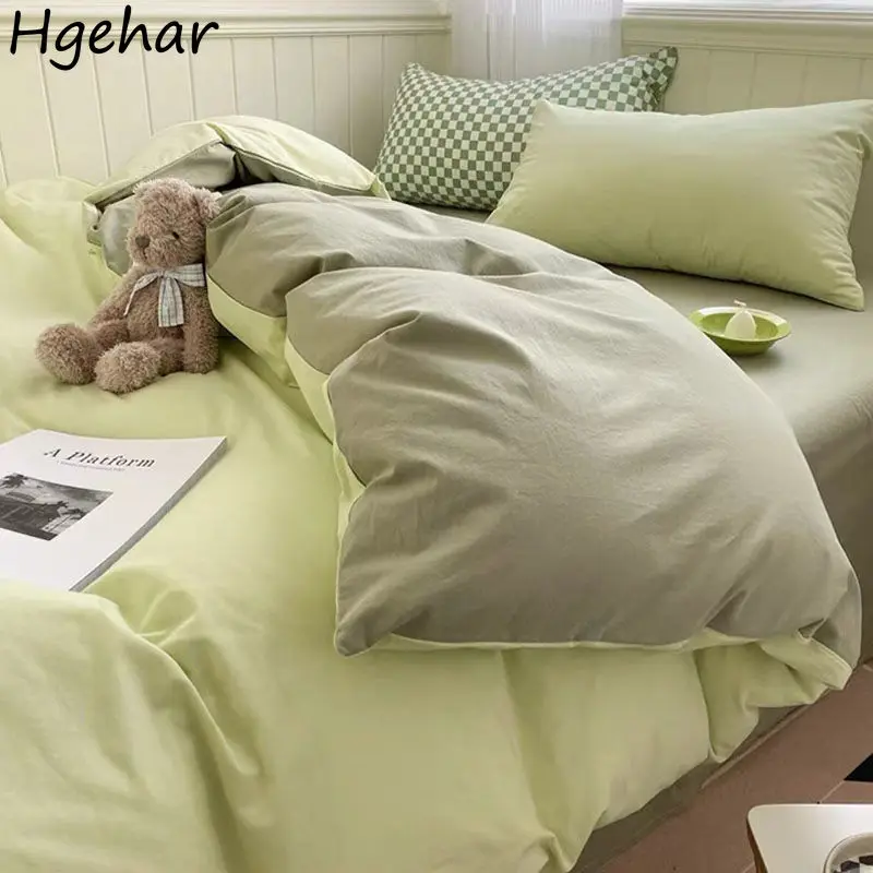 

Бытовой телефон, простой телефон, 4 шт., одинарный, двойной, удобный, всесезонное постельное белье