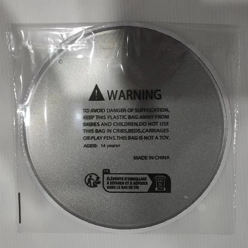 قطعة واحدة من لوحة جدارية كلاسيكية "See the World" ذات طابع دائري من القصدير المعدني - لوحة ديكور حديدية للمنزل والمزرعة والشرفة وغرفة النوم #6