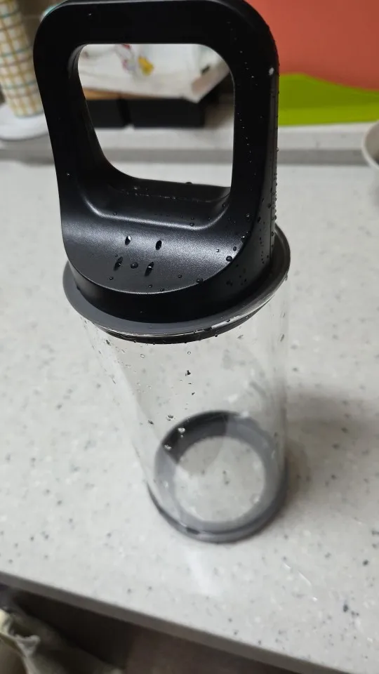 구매후기