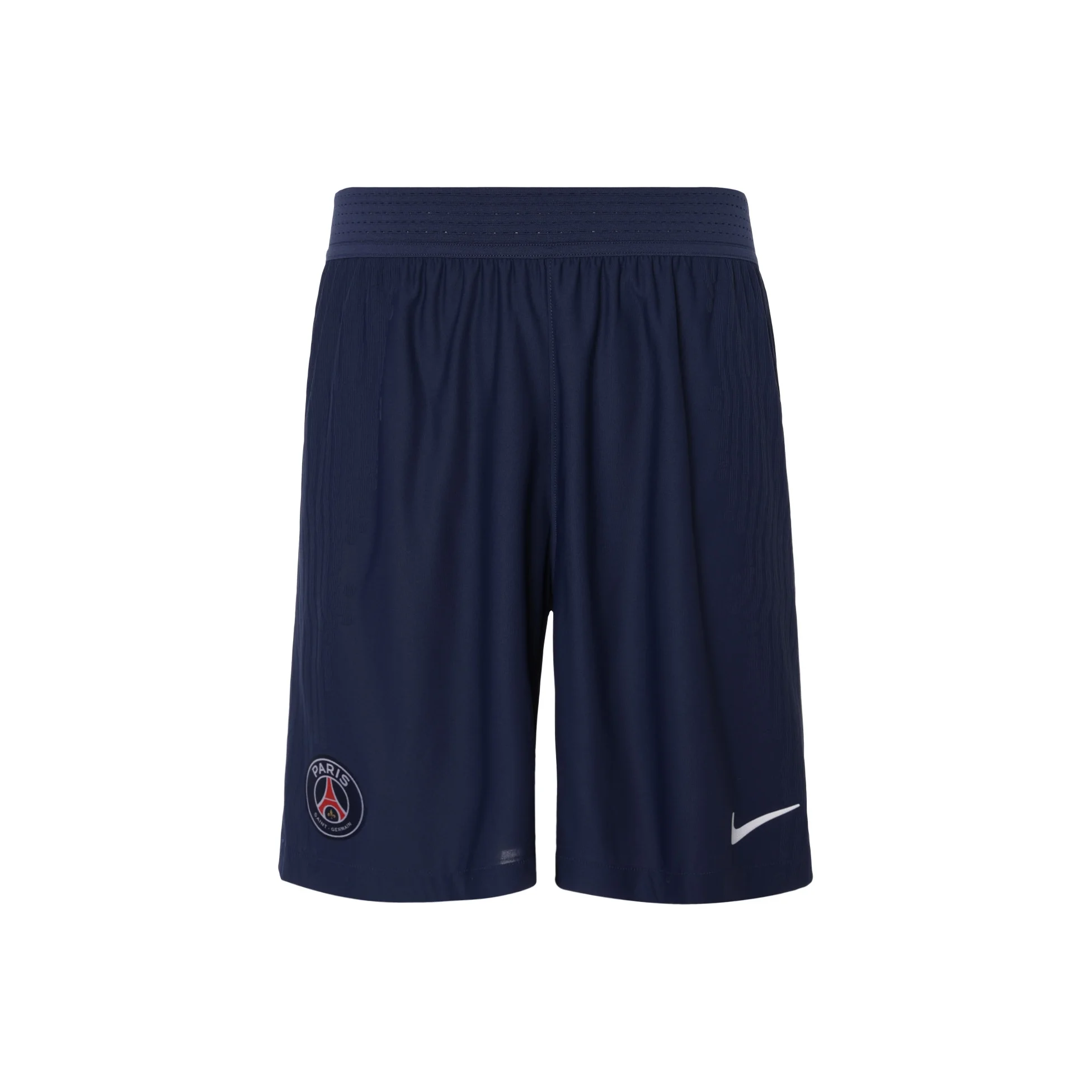 Nike Sports Shorts Unisex Navy Blue CI3181-410