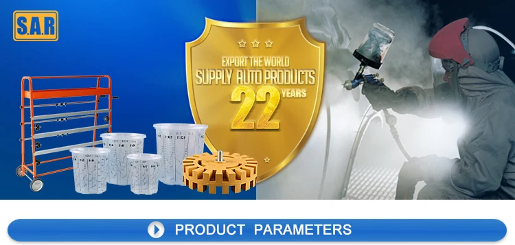 

Car Body Repair Dent Pulling Machine