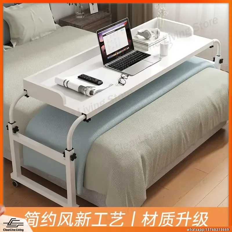 scrivania-da-letto-regolabile-in-altezza-per-laptop-piccola-pieghevole-tavolino-da-comodino-portatile-e-rimovibile-per-studio