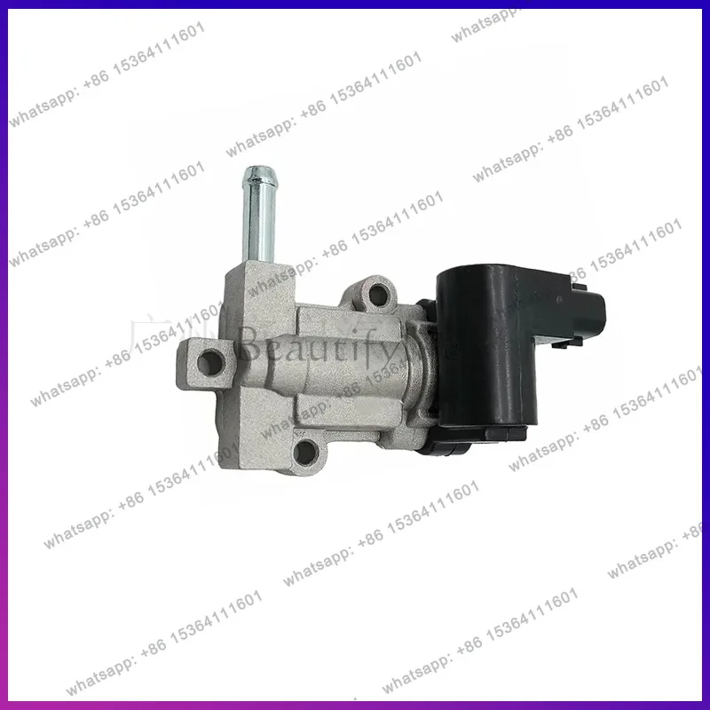 TOOL .22270-46100 Idle Control Valve Idle Motor 22270-46100