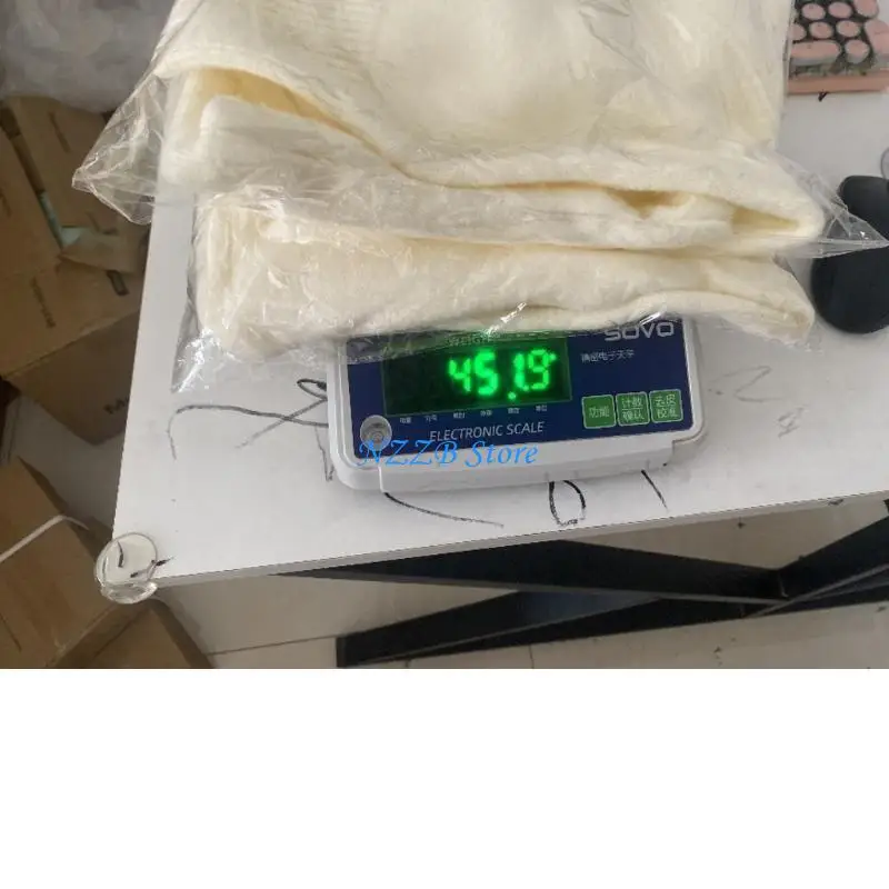 

T21F Turtleneck Long Sleeve Sweater Trendy Loose Top Thick Knit Pullover Sweater