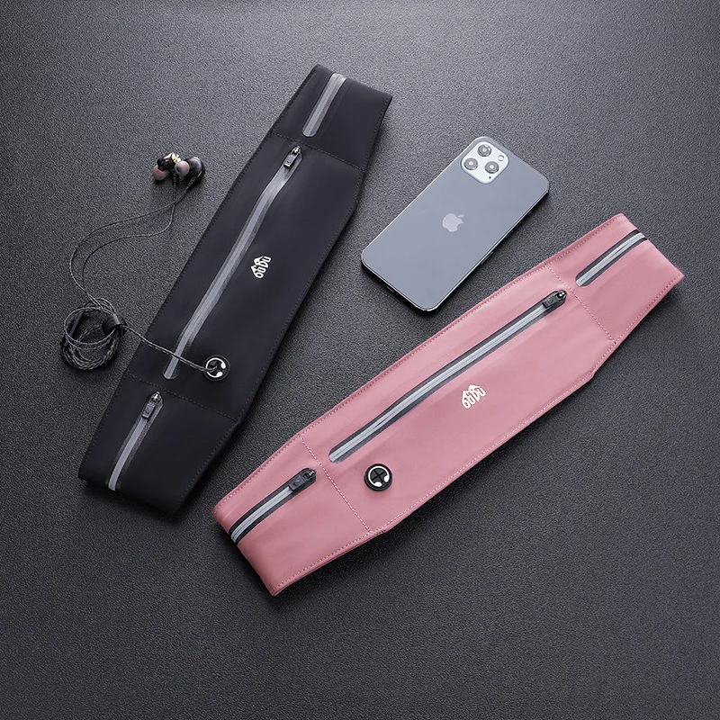 Akooluru Oudu, ΡΠΏΠΎΡΡΠΈΠ²Π½Π°Ρ ΠΏΠΎΡΡΠ½Π°Ρ ΡΡΠΌΠΊΠ°, ΡΡΠΌΠΊΠ° Π΄Π»Ρ ΠΌΠΎΠ±ΠΈΠ»ΡΠ½ΠΎΠ³ΠΎ ΡΠ΅Π»Π΅ΡΠΎΠ½Π° Π΄Π»Ρ Π±Π΅Π³Π°, ΠΌΡΠΆΡΠΊΠΎΠ΅ ΠΈ ΠΆΠ΅Π½ΡΠΊΠΎΠ΅ ΡΠ»ΠΈΡΠ½ΠΎΠ΅ ΡΠ½Π°ΡΡΠΆΠ΅Π½ΠΈΠ΅, Π²ΠΎΠ΄ΠΎΠ½Π΅ΠΏΡΠΎΠ½ΠΈΡΠ°Π΅ΠΌΠ°Ρ ΠΈ Π½Π΅Π²ΠΈΠ΄ΠΈΠΌΠ°Ρ Π½ΠΎΠ²ΠΈΠ½ΠΊΠ° Mi Akooluru Oudu, ΡΠΏΠΎΡΡΠΈΠ²Π½Π°Ρ ΠΏΠΎΡΡΠ½Π°Ρ ΡΡΠΌΠΊΠ°, ΡΡΠΌΠΊΠ° Π΄Π»Ρ ΠΌΠΎΠ±ΠΈΠ»ΡΠ½ΠΎΠ³ΠΎ ΡΠ΅Π»Π΅ΡΠΎΠ½Π° Π΄Π»Ρ Π±Π΅Π³Π°, ΠΌΡΠΆΡΠΊΠΎΠ΅ ΠΈ ΠΆΠ΅Π½ΡΠΊΠΎΠ΅ ΡΠ»ΠΈΡΠ½ΠΎΠ΅ ΡΠ½Π°ΡΡΠΆΠ΅Π½ΠΈΠ΅, Π²ΠΎΠ΄ΠΎΠ½Π΅ΠΏΡΠΎΠ½ΠΈΡΠ°Π΅ΠΌΠ°Ρ ΠΈ Π½Π΅Π²ΠΈΠ΄ΠΈΠΌΠ°Ρ Π½ΠΎΠ²ΠΈΠ½ΠΊΠ° Mi