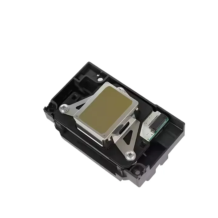 99% New Printhead R1390 Print Head for L1800/R1400/R1390/R270/R1430 Printer Quality Printer Head Supplies