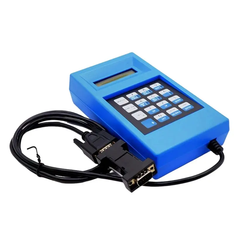 

Инструмент для управления, отладки и тестирования лифтовых систем TT OTIS GAA2175AK3 для серверов/лифтовых систем (отправка в течение [XX] дней)