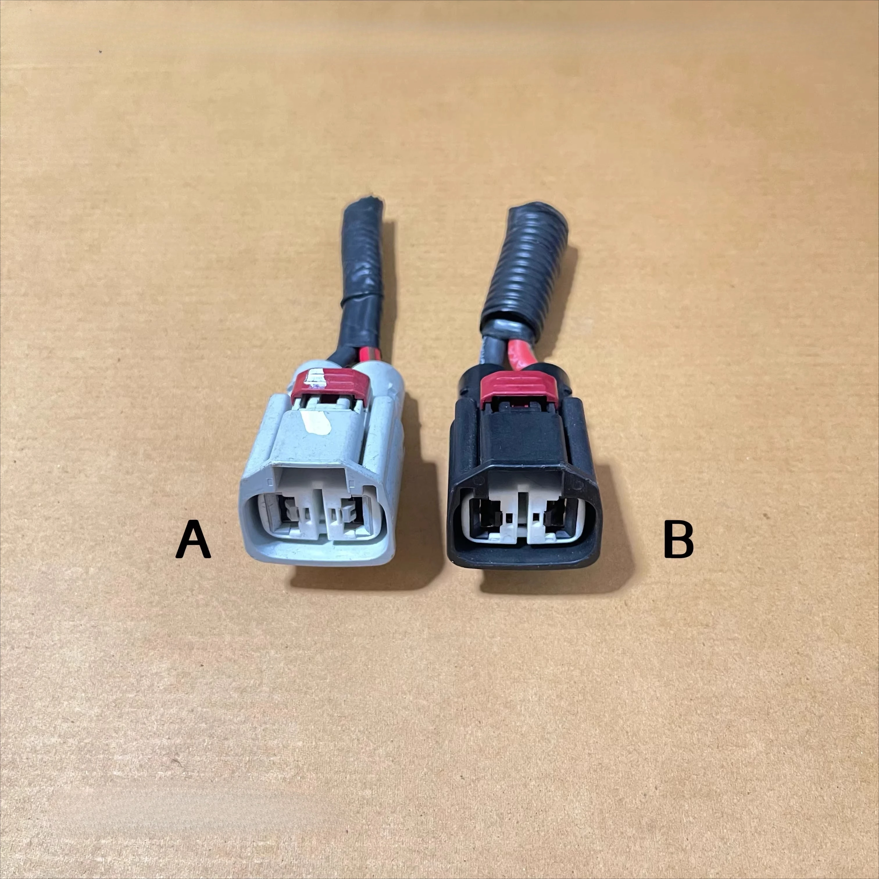 

1pc For Tesla Model3/X/Y/S Steering Steering Plugs