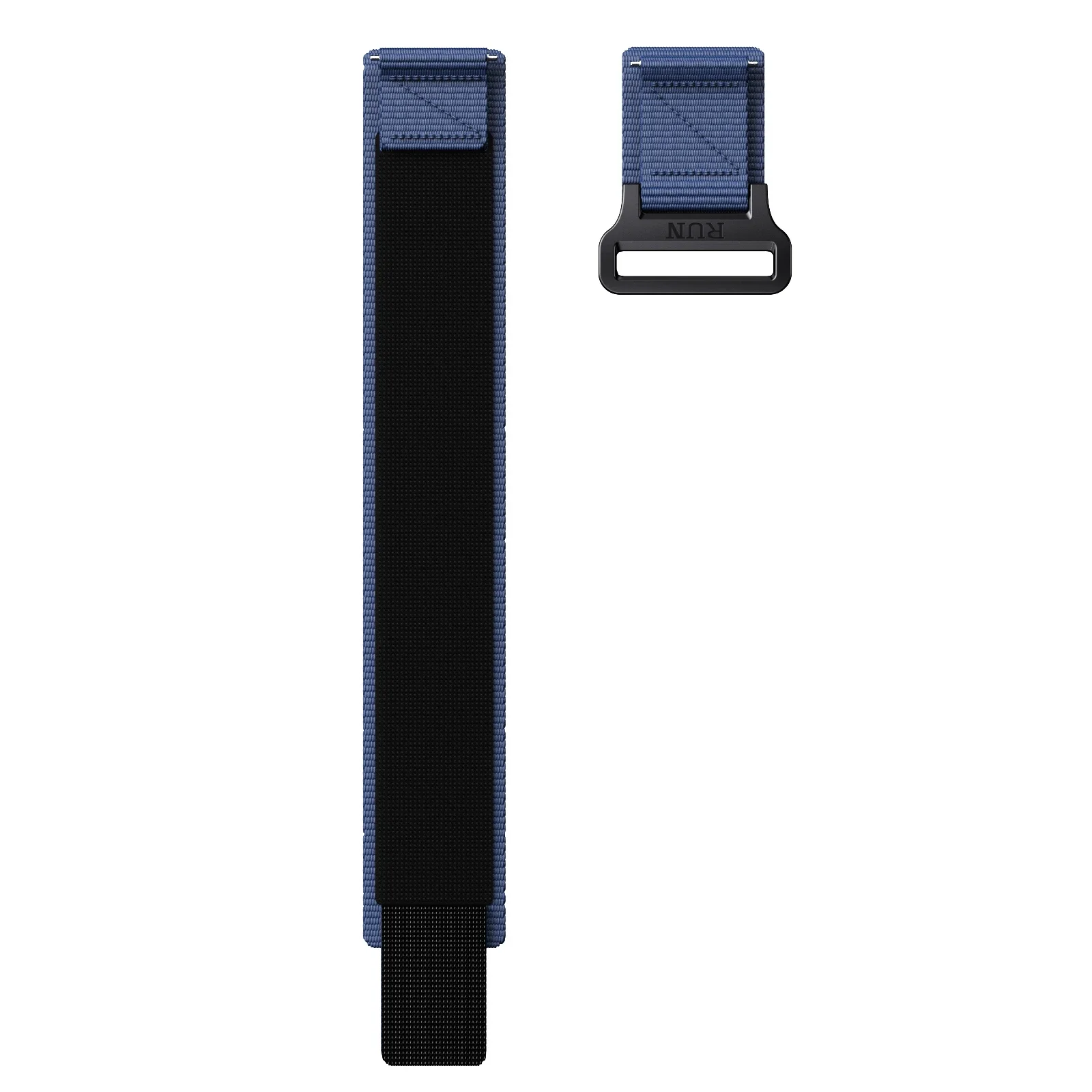 20 22 mm für Garmin Easy Fit Nylonarmband für Forerunner 255/265/965 Armband für Active/Vivoactive 4 Armband Venu Universalband – Detail 12