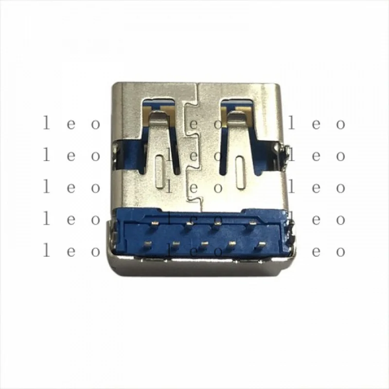 DD  USB 3.0 Port Socket Connector Replacement For Lenovo S430 S230U Y400 Y500