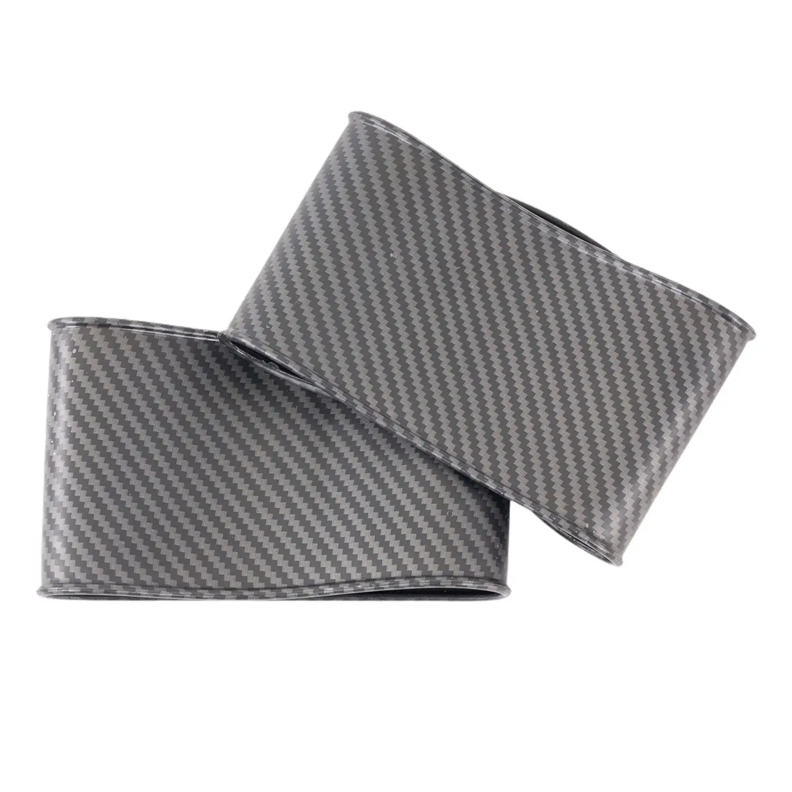 

Футбольные ремни для защиты голени, износостойкое спортивное защитное снаряжение, защита лодыжки