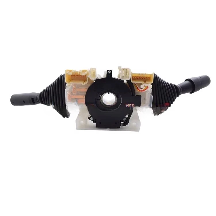 Parti del carrello elevatore applicabili Gruppo interruttore combinato FB 280C2-40511