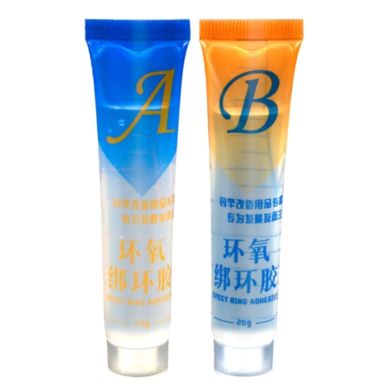 G92F 20G Fast Bondi… - image