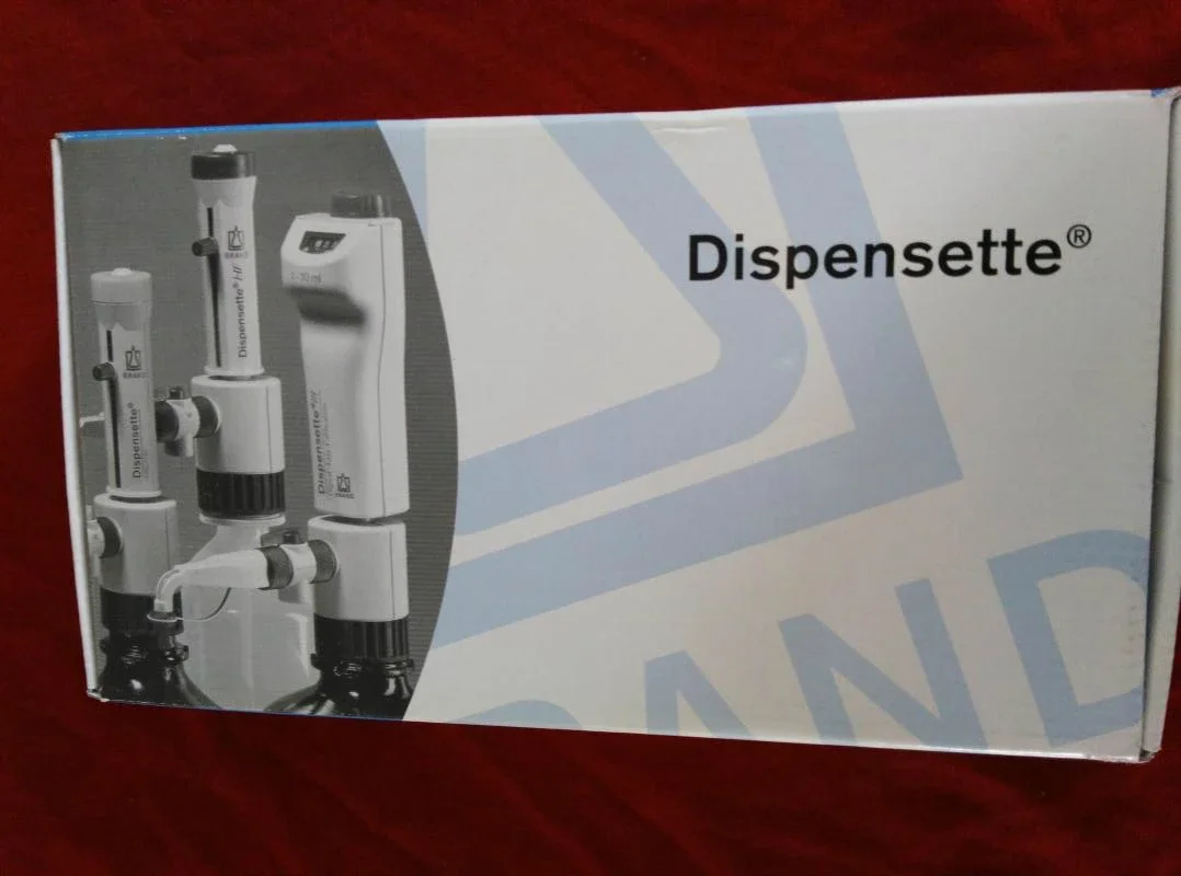 

Органический разделитель для бутылок с немецкой петелькой, разделитель для бутылок, полная модель продвижения