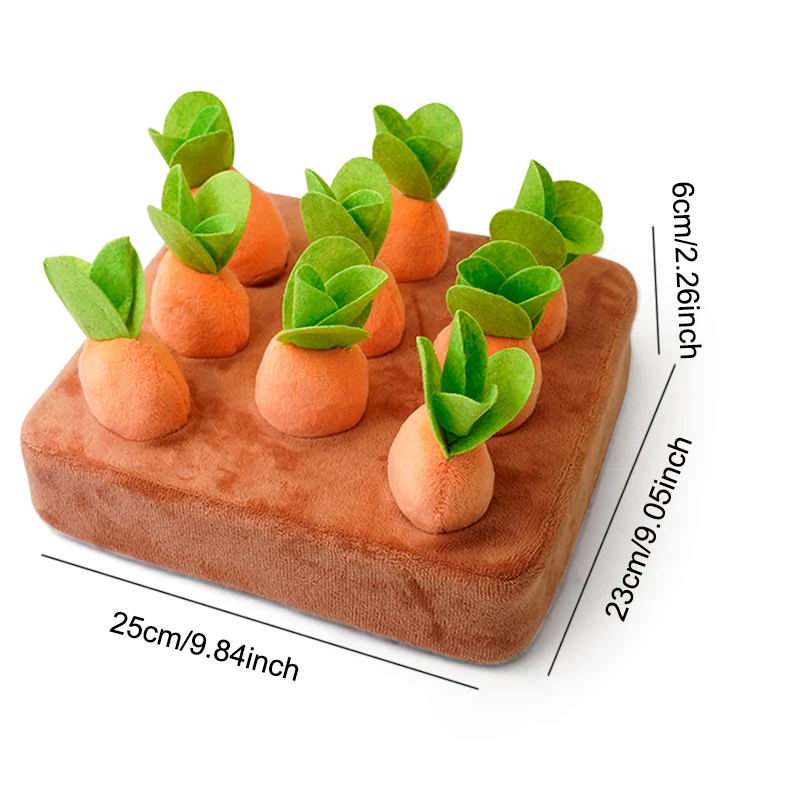 ของเล่นเด็กแบบมอนเตสซอรี่ สำหรับเด็กวัยเตาะแตะ ของเล่นเสริมพัฒนาการ รูปทรงสีสันสดใส ของเล่นดึงแครอท ชุดของเล่นนับเลข ของเล่นเสริมทักษะสำหรับเด็ก