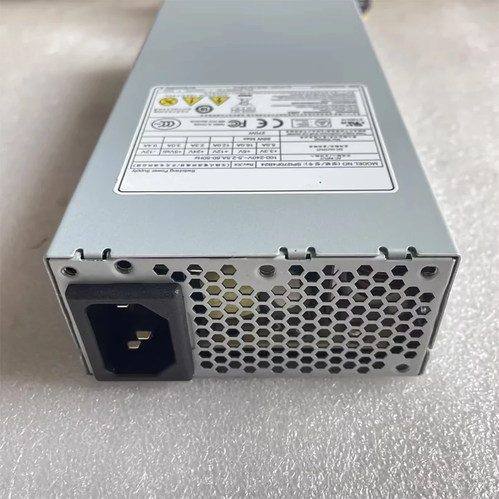 SPI270F4B24 Switching Mode Power Supply