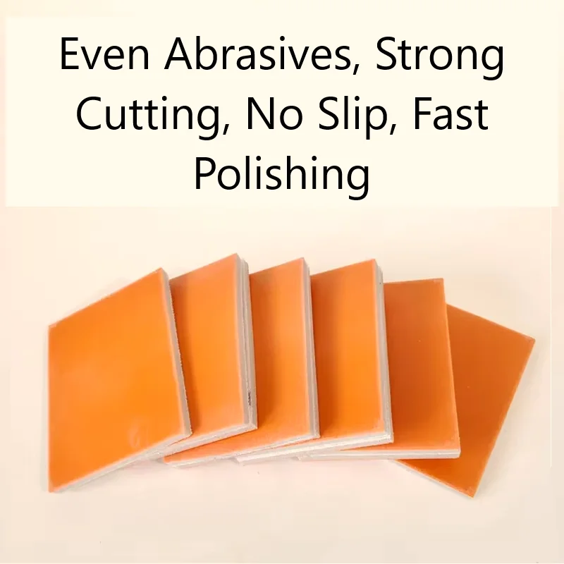 Atpro Rectangular S…