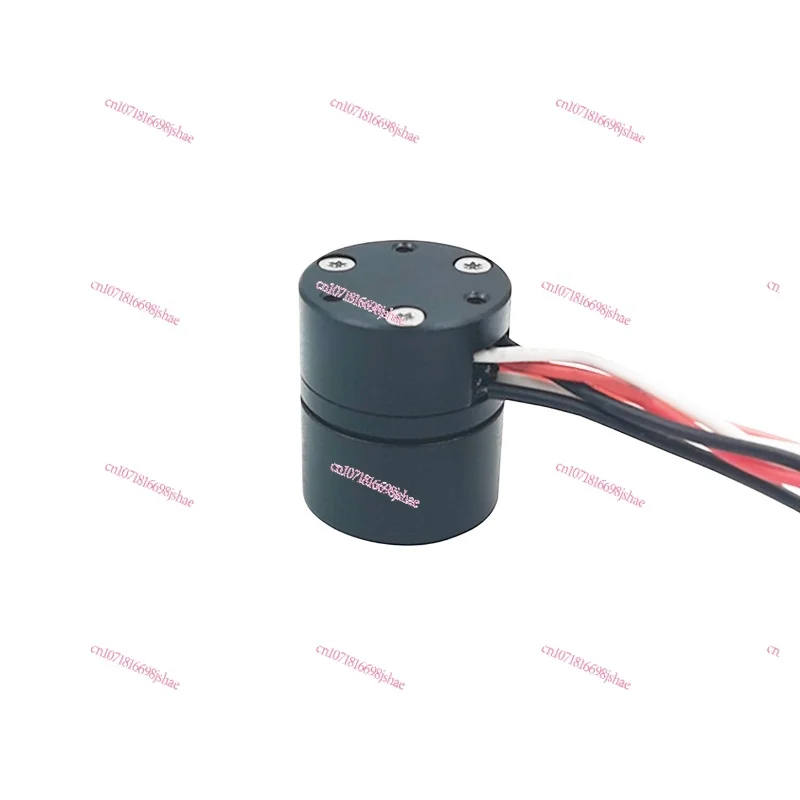 GB1105 Super Mini Brushless Direct Drive Motor SteadyWin Three-phase Current External Rotor Gimbal Motor