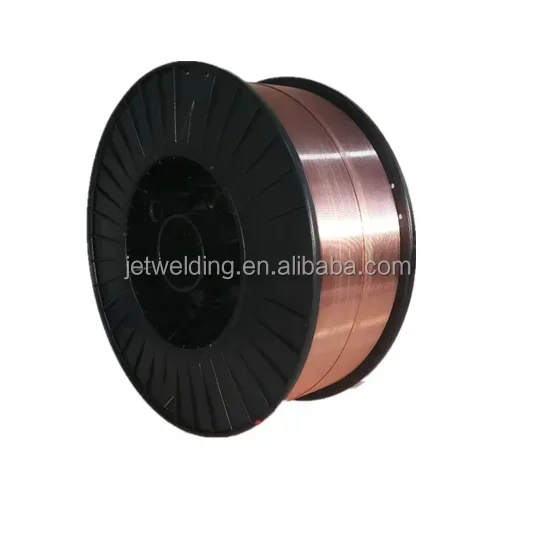 er70s-6 welding wire with factory price choose us please we will never let you down and we will give you the best service