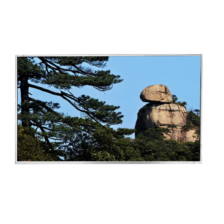 Ms27-Inch Ips Tft L…