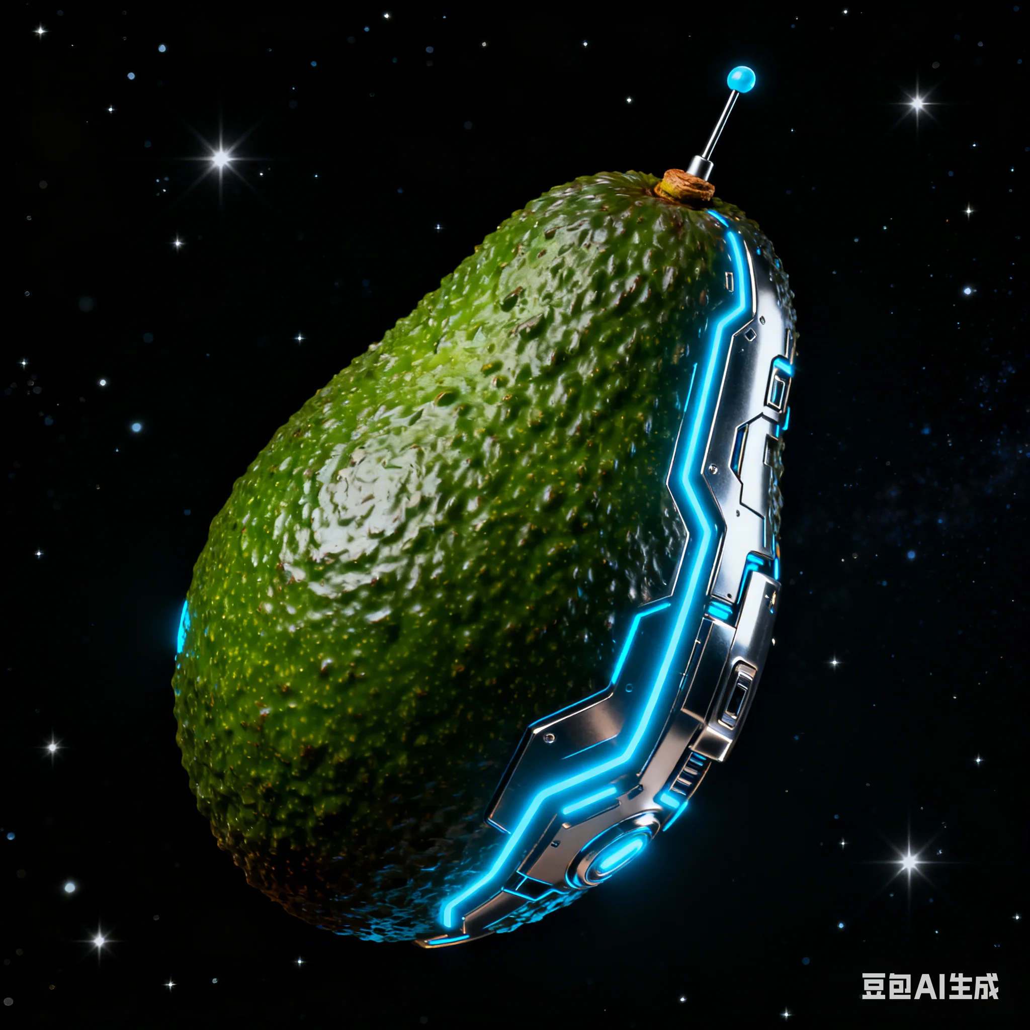 

Eᴀsɪʟʏ ʀᴇɢᴇɴᴇʀᴀᴛᴇ ɢᴜᴍs ᴀɴᴅ ᴄᴏᴠᴇʀ ᴛᴇᴇᴛʜ ɪɴ 7 ᴅᴀʏs