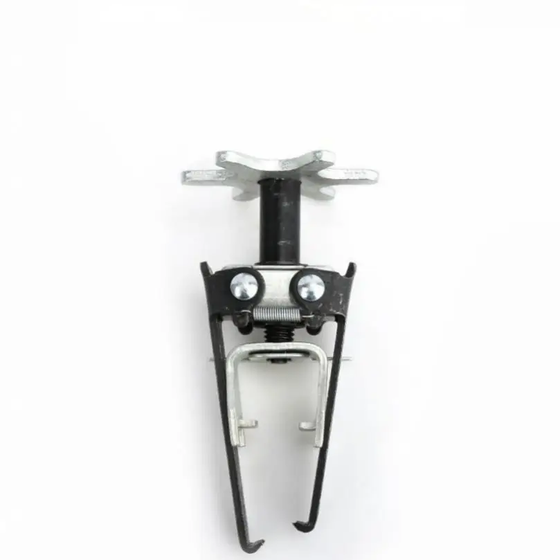 

Универсальный инструмент для снятия всасывающего клапана двигателя, приспособление для снятия всасывающего клапана компрессора, инструмент для уплотнения стержня, подходит для большинства автомобилей/светильник ких грузовиков