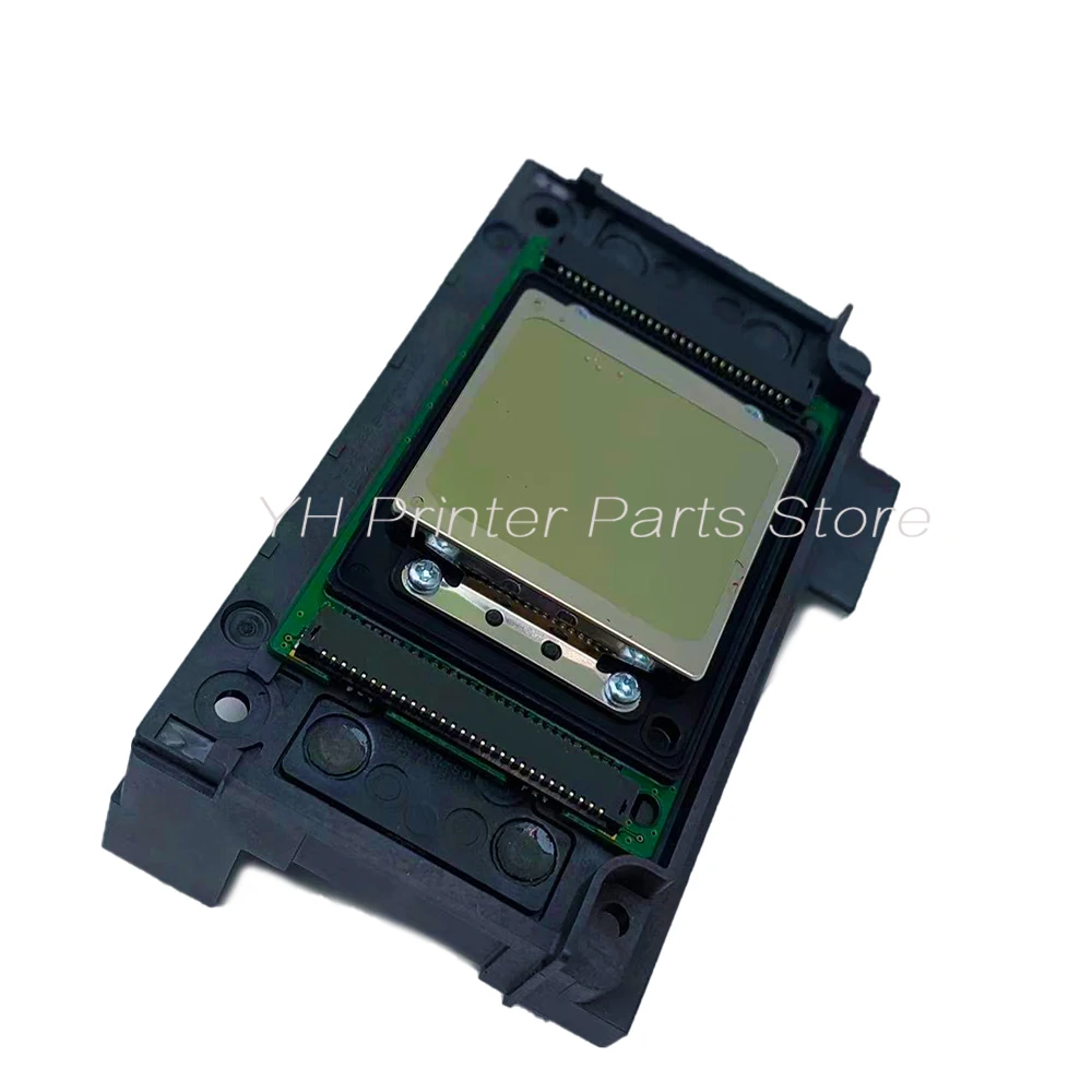 Original Printhead Nozzle DX10 FA09050 for Epson L8180