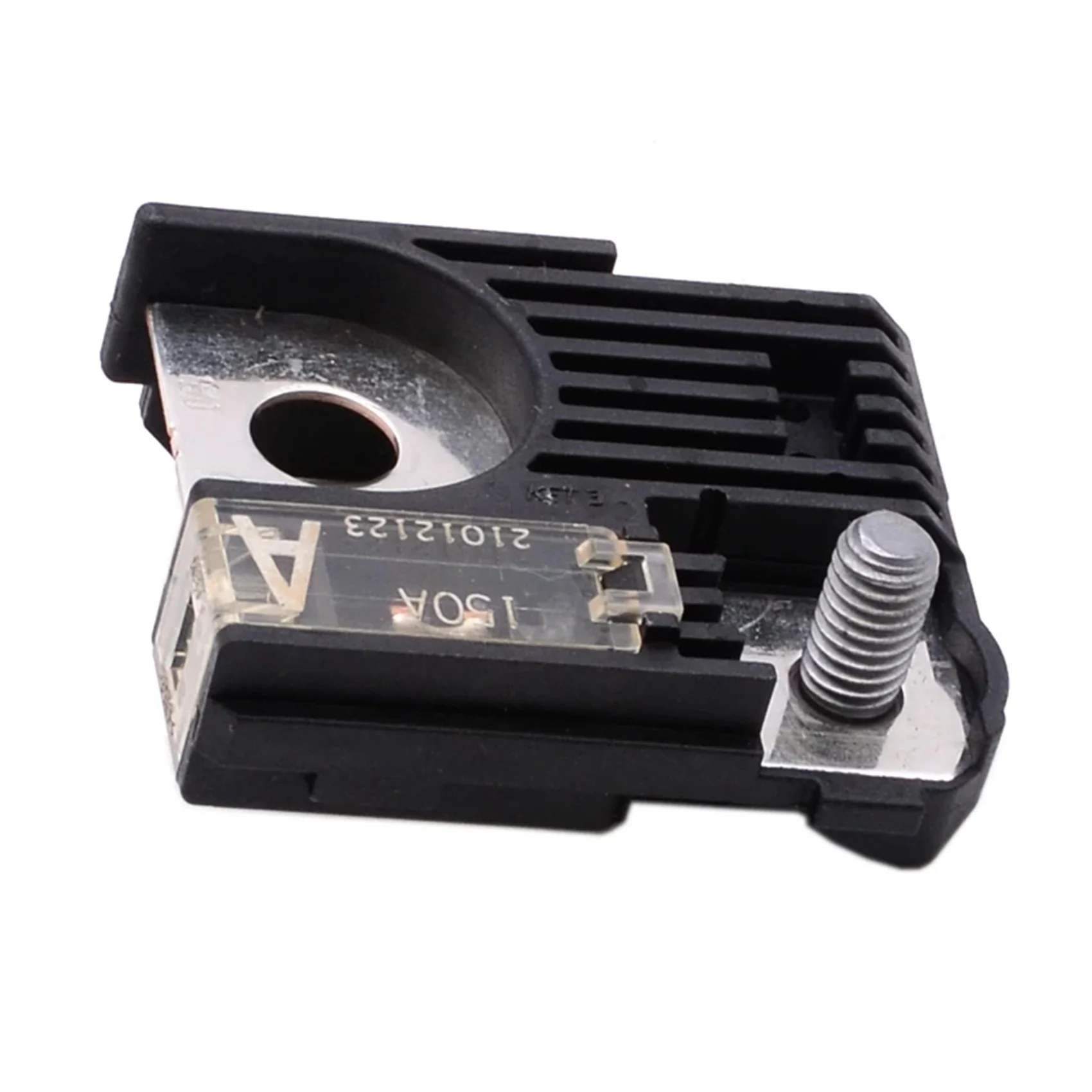 

150 AMP Fuse 18790 01318 for Hyundai Santa Fe for KIA 1879001318JAS