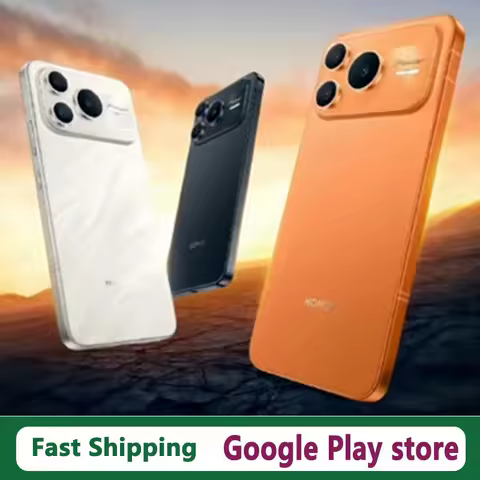 Offical New Honor Power 2 Android Phone Dimensity...
