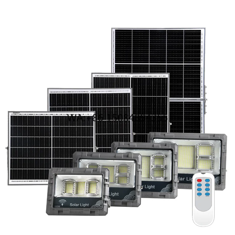 bopu-5-years-warranty-aluminum-housing-ip66-300w-solar-flood-lights-outdoor