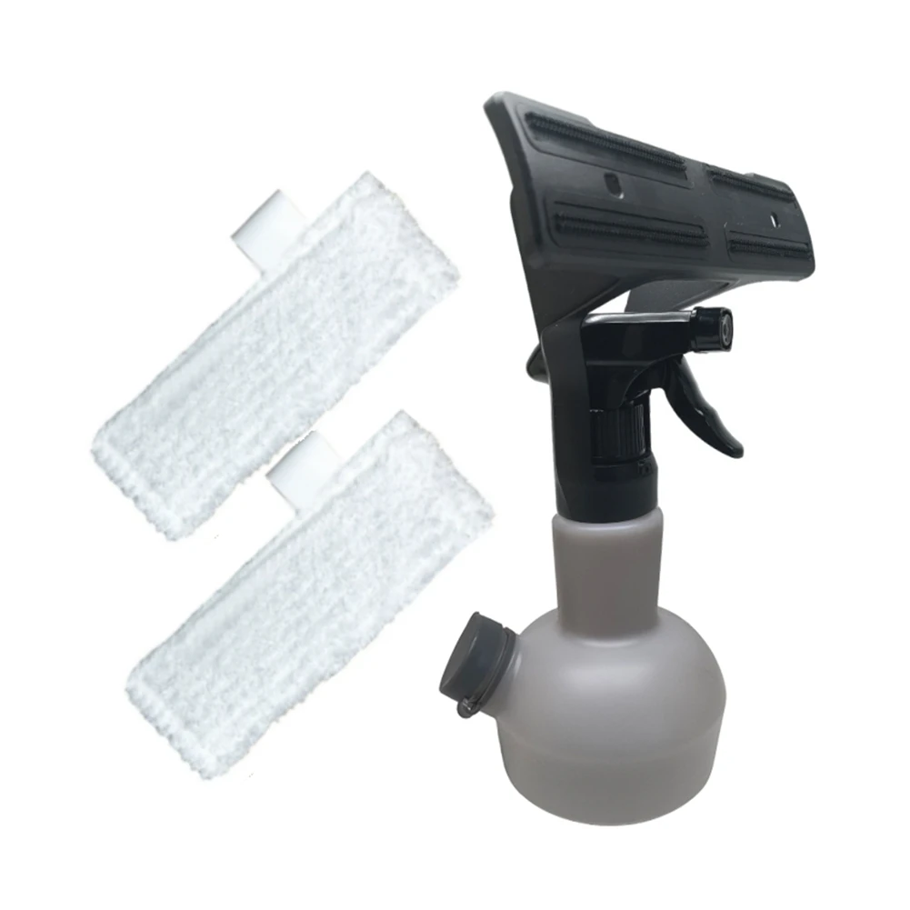 A02V-For Karcher WV…