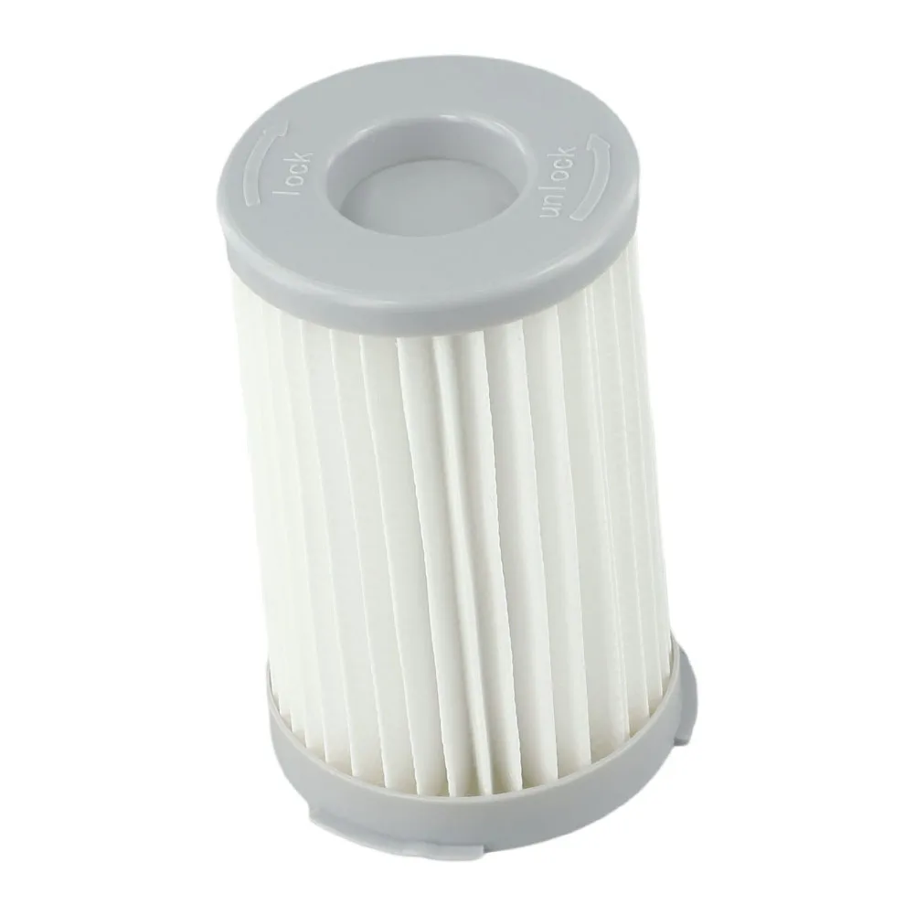 Hepa Filter for Electrolux Vacuum Cleaners Fits For Energica and For Cyclonilite Series for Enhanced Performance