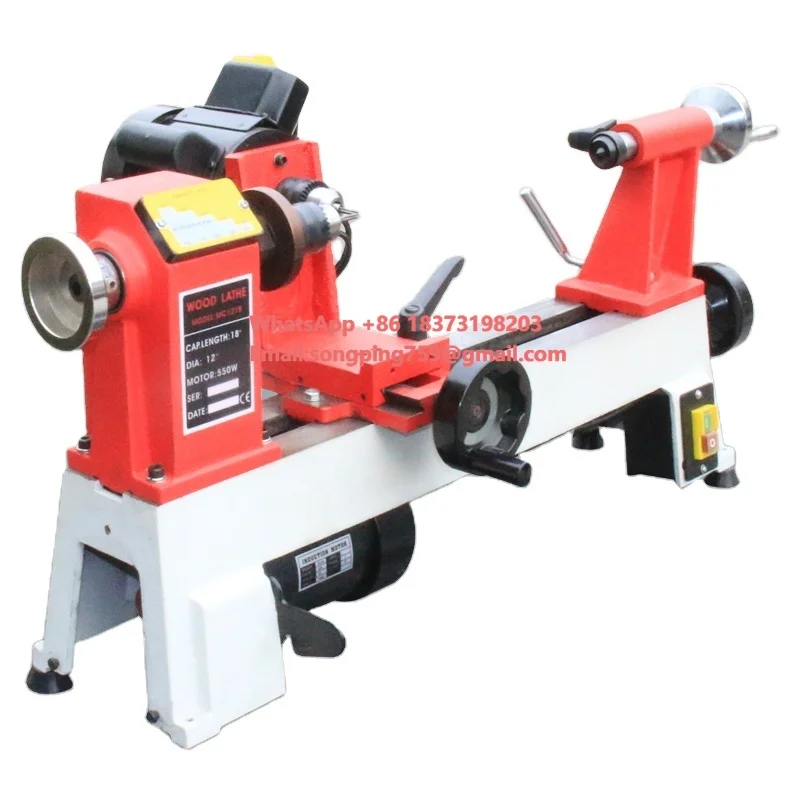 

Прямые продажи от производителей малых токарных станков по дереву и комплектующих для станков Фоцжу