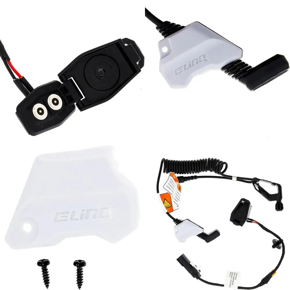 

Ski-Doo OEM, 860202354-1