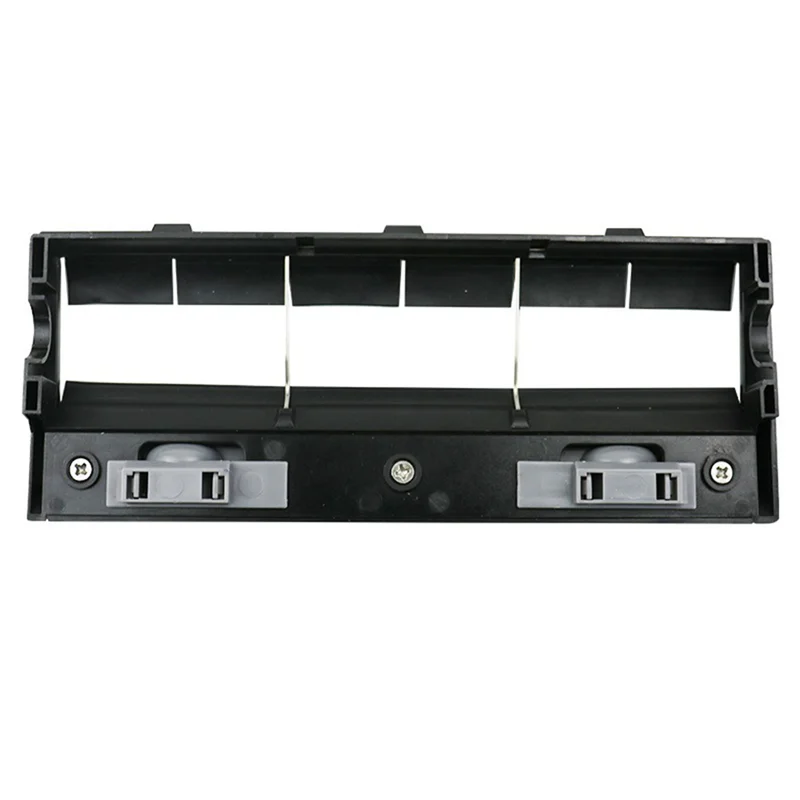 Substituição da tampa da escova do rolo para ecovacs ozmo deebot t8, t8 +, aivi t8 +, t9 +, n7, n8 pro, n8 pro +, n10, n10 max +