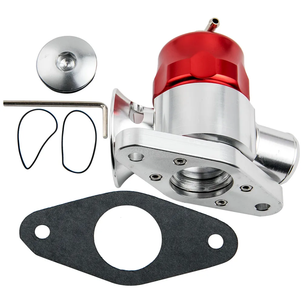 

Комплект прокладок продувочного клапана подходит для Subaru Forester XT 2008-2015 для Mazda3 MPS 2007-2013